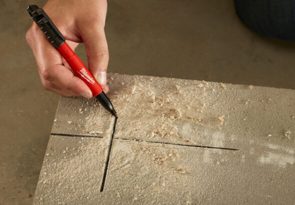 15 Home Depot Finds Under $2 That Are Actually Worth Buying - home depot