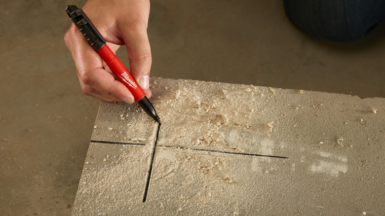 15 Home Depot Finds Under $2 That Are Actually Worth Buying - home depot