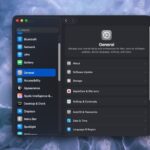 5 MacBook System Settings You Might Not Know You Can Change - macbook system