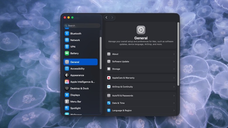 5 MacBook System Settings You Might Not Know You Can Change - macbook system