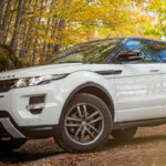 4 Tires That Will Meet Your Driving Needs Better Than Michelin Pilot Sport 4 SUV - tires meet