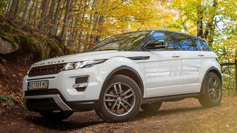 4 Tires That Will Meet Your Driving Needs Better Than Michelin Pilot Sport 4 SUV - tires meet
