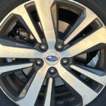 5 Alternatives To The Michelin CrossClimate 2 - alternatives michelin