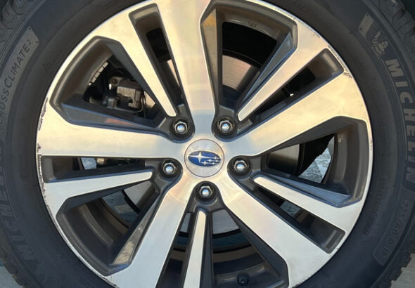 5 Alternatives To The Michelin CrossClimate 2 - alternatives michelin