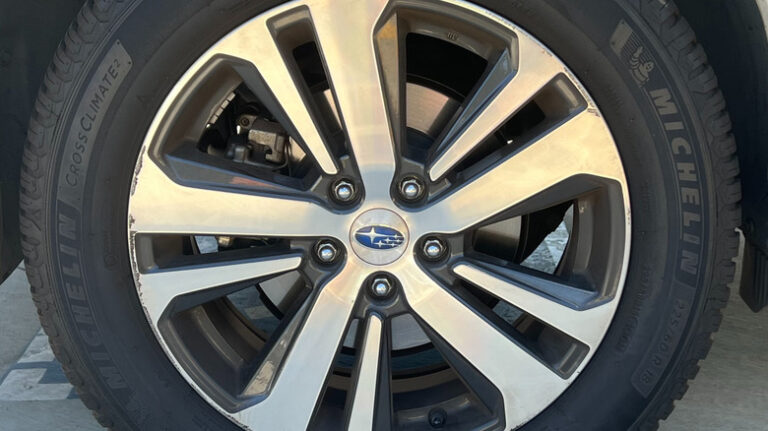 5 Alternatives To The Michelin CrossClimate 2 - alternatives michelin