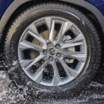 Michelin CrossClimate 2 Vs Goodyear WeatherReady 2: How Do The Two Tires Compare? - michelin crossclimate