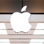 The Most Exciting Apple Products In The Pipeline For 2026 And Beyond - most exciting