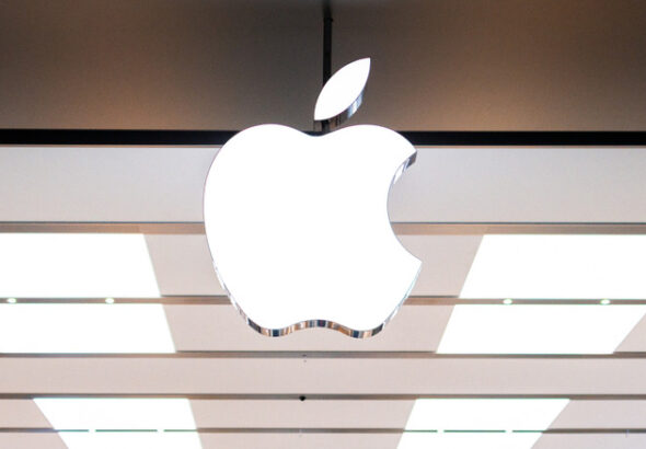 The Most Exciting Apple Products In The Pipeline For 2026 And Beyond - most exciting