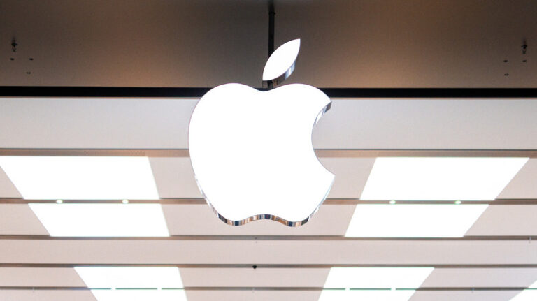 The Most Exciting Apple Products In The Pipeline For 2026 And Beyond - most exciting