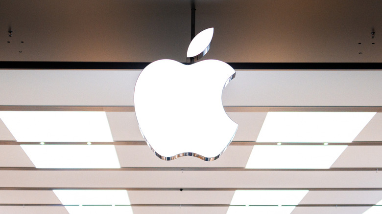 The Most Exciting Apple Products In The Pipeline For 2026 And Beyond - most exciting