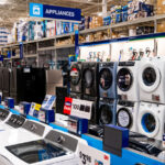 4 Facts You Didn't Know About Lowe's - facts didn't