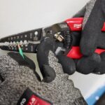 4 New Milwaukee Hand Tools & Organizers Coming Out In Summer 2026 - milwaukee hand
