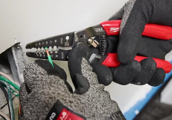 4 New Milwaukee Hand Tools & Organizers Coming Out In Summer 2026 - milwaukee hand