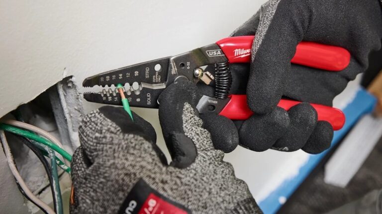 4 New Milwaukee Hand Tools & Organizers Coming Out In Summer 2026 - milwaukee hand