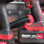5 More Terrible Places To Store Lithium-Ion Batteries - more terrible
