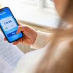 4 Tips From Consumer Reports For Saving Money On Your Energy Bill - tips consumer