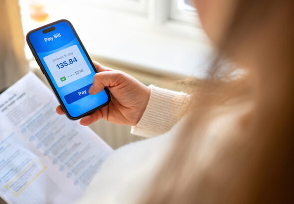 4 Tips From Consumer Reports For Saving Money On Your Energy Bill - tips consumer