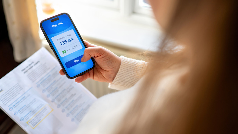 4 Tips From Consumer Reports For Saving Money On Your Energy Bill - tips consumer