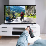How To Make Your TV Last Longer Than You Thought Possible - make your