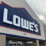 13 Lowe's Tools Beginners Should Steer Clear Of - lowe's tools