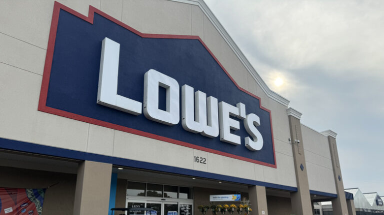 13 Lowe's Tools Beginners Should Steer Clear Of - lowe's tools