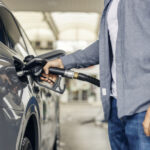 4 Car Parts That Can Affect Your Vehicle's Fuel Economy - parts affect