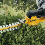 8 DeWalt Gardening Tools You Probably Didn't Realize Existed - dewalt gardening