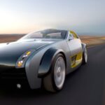 15 Of The Coolest Nissan Concept Models We Wish Made It To Production - coolest nissan