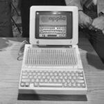 This Apple Co-Founder Could've Been Worth Billions – Instead, He Quit After Two Weeks - apple co-founder