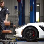 Where Are Vyper Chairs Made And Who Owns The Company? - where vyper