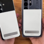 Samsung's First Magnetic Wireless Power Bank Is Out - Here's What To Know - samsung's first