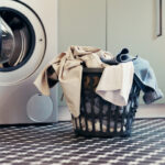 What's The Average Lifespan Of A Dryer? - what's average
