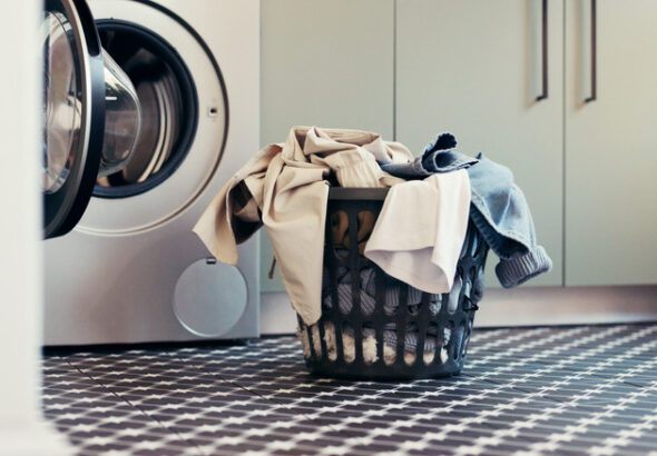 What's The Average Lifespan Of A Dryer? - what's average