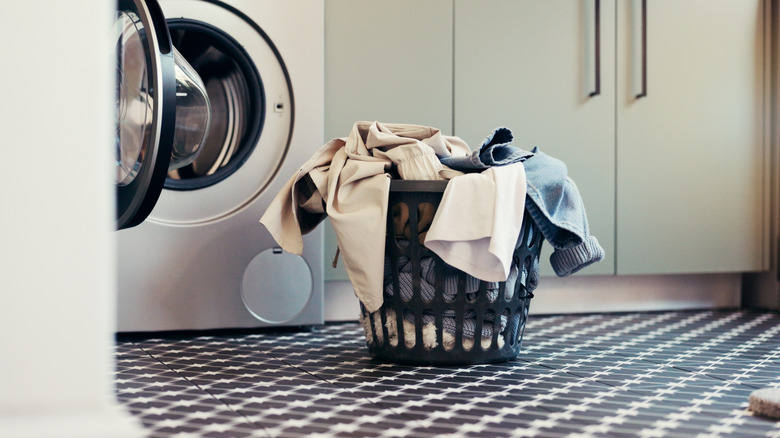 What's The Average Lifespan Of A Dryer? - what's average