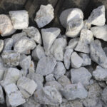 The US Just Found Enough Lithium To Rival China - Now Comes The Hard Part - just found
