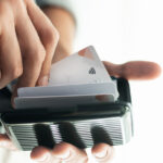 Are RFID-Blocking Wallets Still Needed Or Useful In 2026? - rfid-blocking wallets