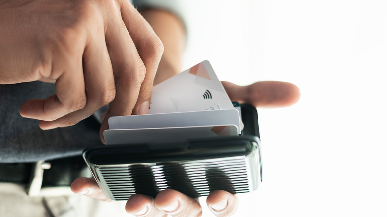 Are RFID-Blocking Wallets Still Needed Or Useful In 2026? - rfid-blocking wallets