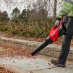 5 Cheaper Leaf Blowers That Outshine Milwaukee's In Value - cheaper leaf