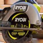 5 Circular Saws That Outshine Milwaukee's In Price And Quality - circular saws