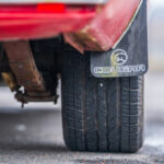 Do Mudflaps Help Or Hurt Your Fuel Economy? It Depends - mudflaps help