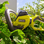 The Best Place To Buy Refurbished Ryobi Tools May Surprise You - best place