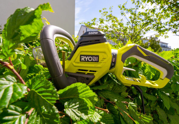 The Best Place To Buy Refurbished Ryobi Tools May Surprise You - best place