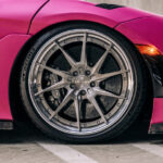 This Popular Rim Upgrade Has A Surprising Effect On Fuel Economy - popular upgrade