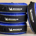 7 Michelin Products You Probably Didn't Know About - michelin products