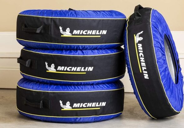 7 Michelin Products You Probably Didn't Know About - michelin products