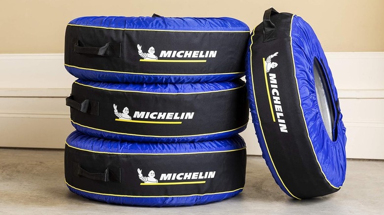 7 Michelin Products You Probably Didn't Know About - michelin products