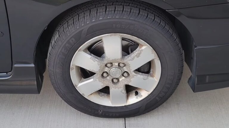 Goodyear Reliant Vs. Assurance: What's The Difference Between These Tires? - goodyear reliant