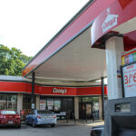 Who Owns Casey's Gas Stations? - owns casey's