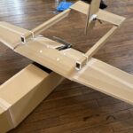 Japan's Answer To Drone Warfare Is An Ultra-Cheap Cardboard-Based Swarm - japan's answer