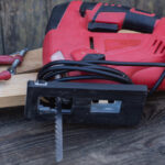 4 Corded Tools You Should Unplug After Every Use - corded tools